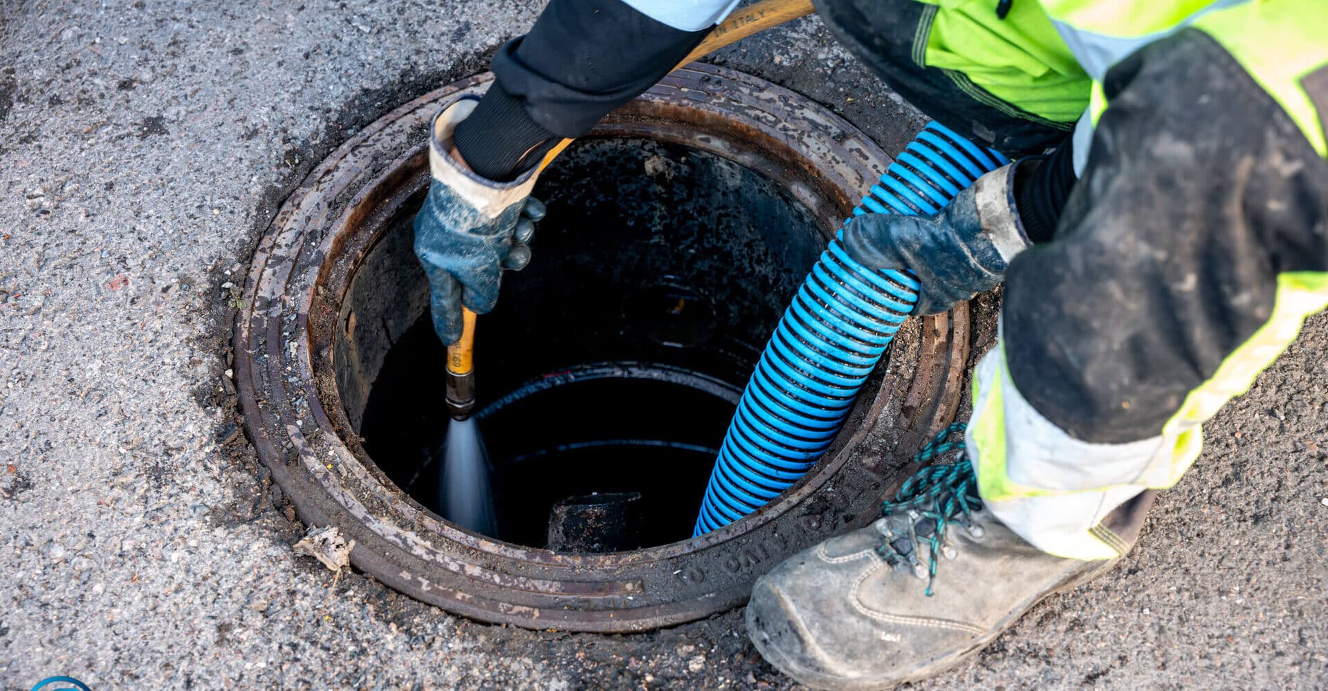 sadevesikaivojentyhjennykset