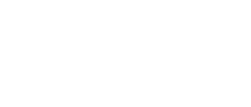 Saloton suomalainen työ jäsen